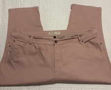 Simply Be 24/7 Pink Super