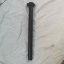 350mm unbranded setback - 350mm,