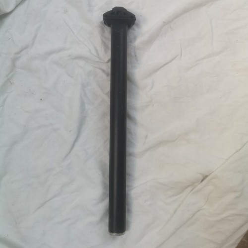 350mm unbranded setback - 27.2,
