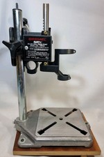 Dremel Multi Pro Deluxe Drill