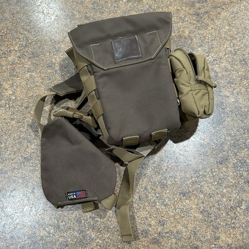 Binoculars harness rang - binoculars,