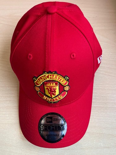 Manchester united football - manchester,