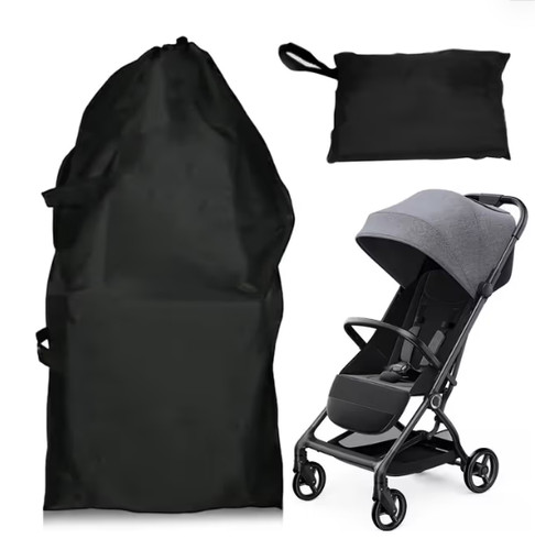 Stroller bag pram - stroller,