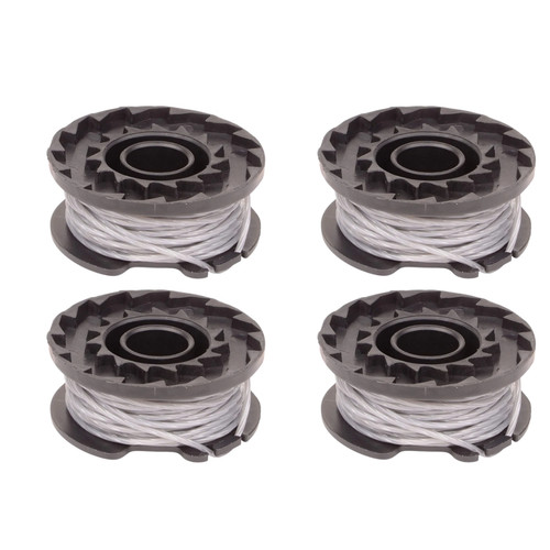 Bosch line spool art 23sl - spool,