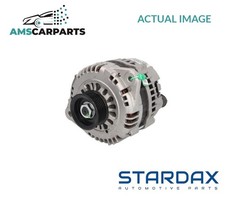 ALTERNATOR GENERATOR