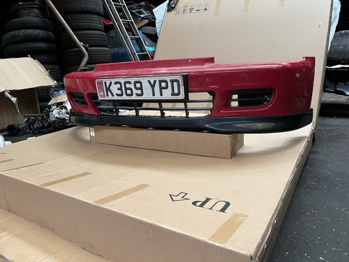 Honda civic 1992 1995 front - civic, 1992-1995