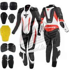 Ladies_Motorbike/ Racing Customize /orginal cowhide leather Motorcycle suit