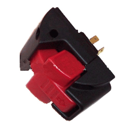 Bosch 4100 4100dg - bosch, 4100/4100dg-09