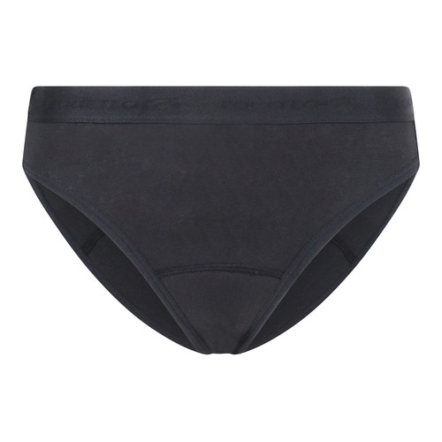 Equetech bikini brief - brief, primo