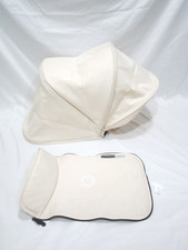 Bugaboo Cameleon 3 Hood &