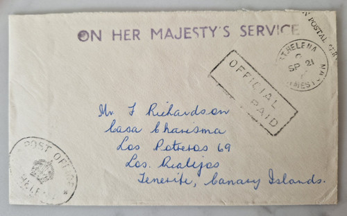 Cover from helena to - helena,