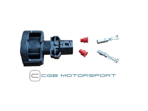 Renault turbo new - 5,