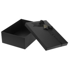  Packaging Boxes for Posting