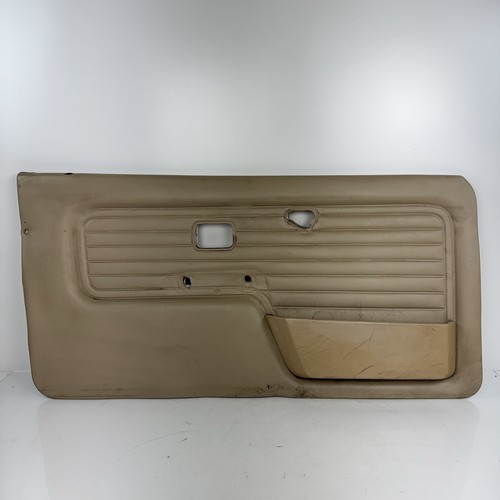 Bmw e30 oem front driver - bmw,