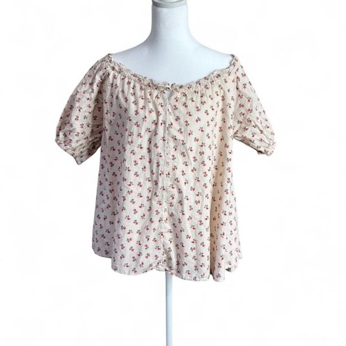 Zara milkmaid off the - zara,