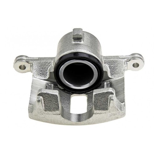 Right front brake caliper for - right,