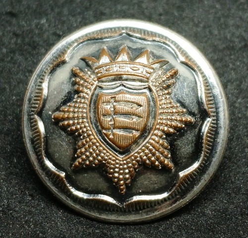 Royal east middlesex - middlesex, militia