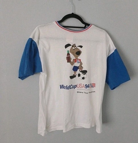 World cup usa shirt - world,