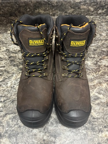 Dewalt men hadley safety toe - dewalt, men's