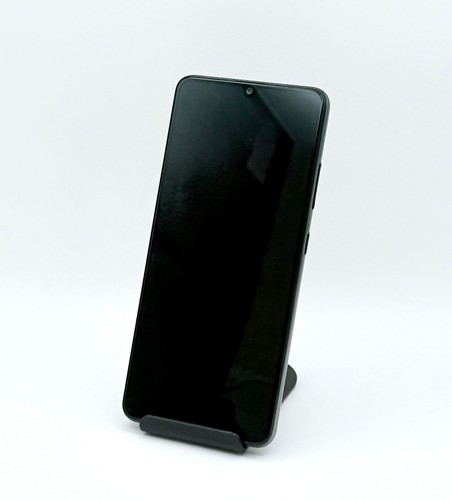 Samsung galaxy a32 smartphone - galaxy,