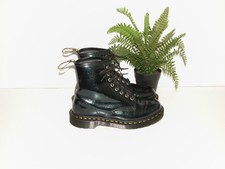 Dr. Martens 1460 SPARKLE