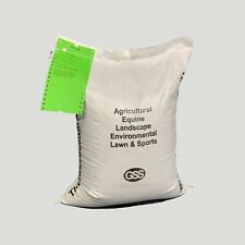 10 Kg Grass Seed For