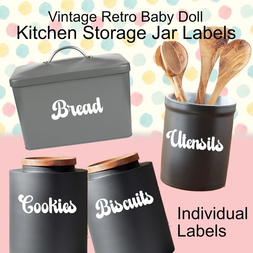 Biscuits cookies bread - biscuits,,