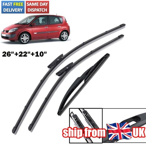 For renault scenic grand - renault,