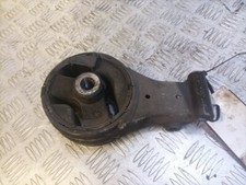 VAUXHALL VECTRA C 1.9 DIESEL 2004-2009 ENGINE GEARBOX MOUNT (REAR) 9156933