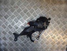 GENUINE TOYOTA  MR2 W20   DRIVER SIDE RIGHT POP UP HEADLIGHT  MOTOR  85660-17020