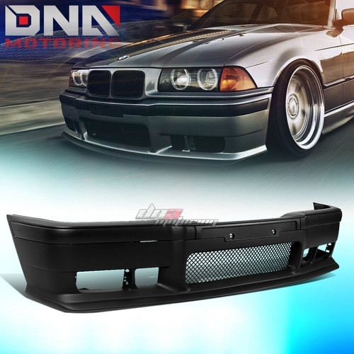 For bmw e36 - for, 1pc
