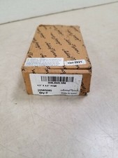 Lot of 2 - Ashley Norton 4.5"