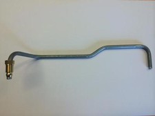 Pilot Tube Gas Mark 3 III