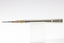 Vintage (c1950) Parker 51