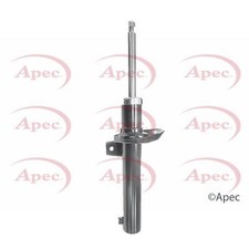APEC Front Right Shock Absorber for VW Golf Plus GT TDi BKD 2.0 (01/05-01/13)