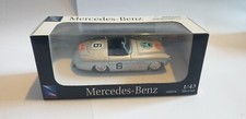 New Ray 1/43 Scale #4859