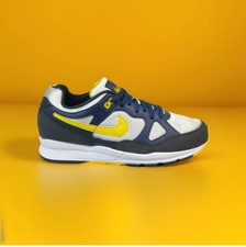 Nike Air Span II, Sz UK 8, US