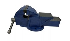 Engineers fixed base bench - engineers,