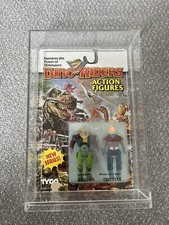Series 2 Tyco Dino Riders