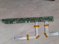 Samsung ps50q96hd logic - logic, buffer