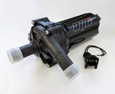 AVT 12v Supercharger