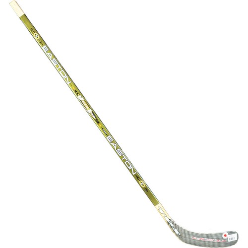 Junior easton composite shaft - easton,