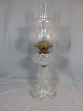 RARE ANTIQUE VICTORIAN YOUNGS