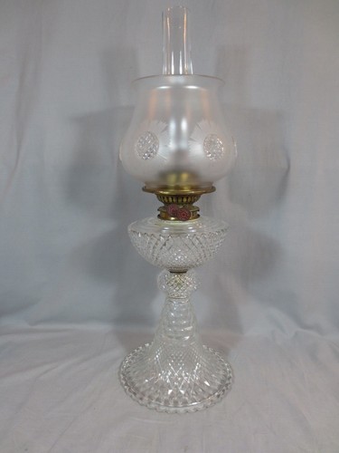 Rare antique victorian - rare,
