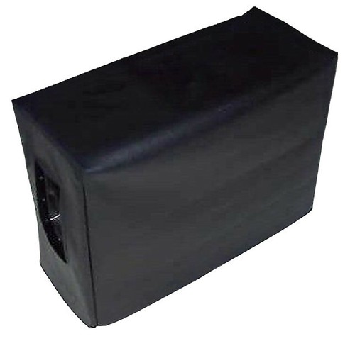 Vinyl cover for bergantino - vinyl, a