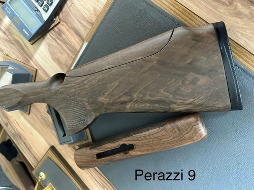 Perazzi mx2000 mx8 stock - mx2000,