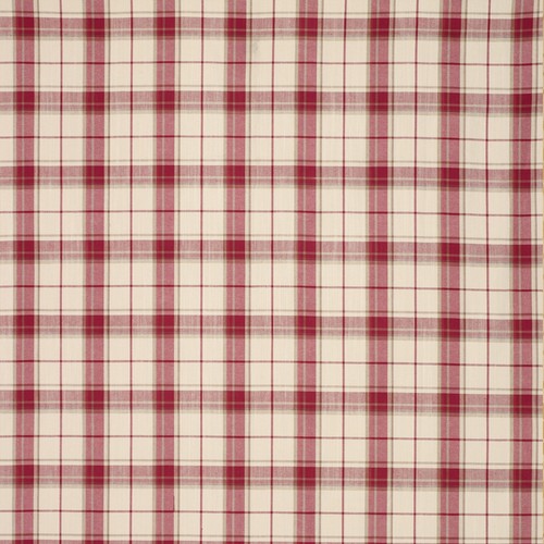 Laura ashley highland - laura,