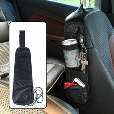 Vinsani Car Multi Side Pocket