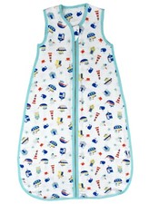 Summer Toddler Sleeping Bag