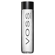 Voss | Voss Water 375ml